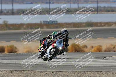 media/Jan-13-2025-Ducati Revs (Mon) [[8d64cb47d9]]/3-B Group/Session 2 (Turn 14)/